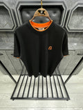 Hermes Tshirt