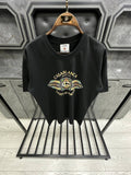 Casa Blanca Tshirt