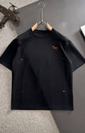 Hermes Tshirt