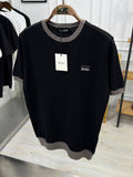 Zegna Tshirt