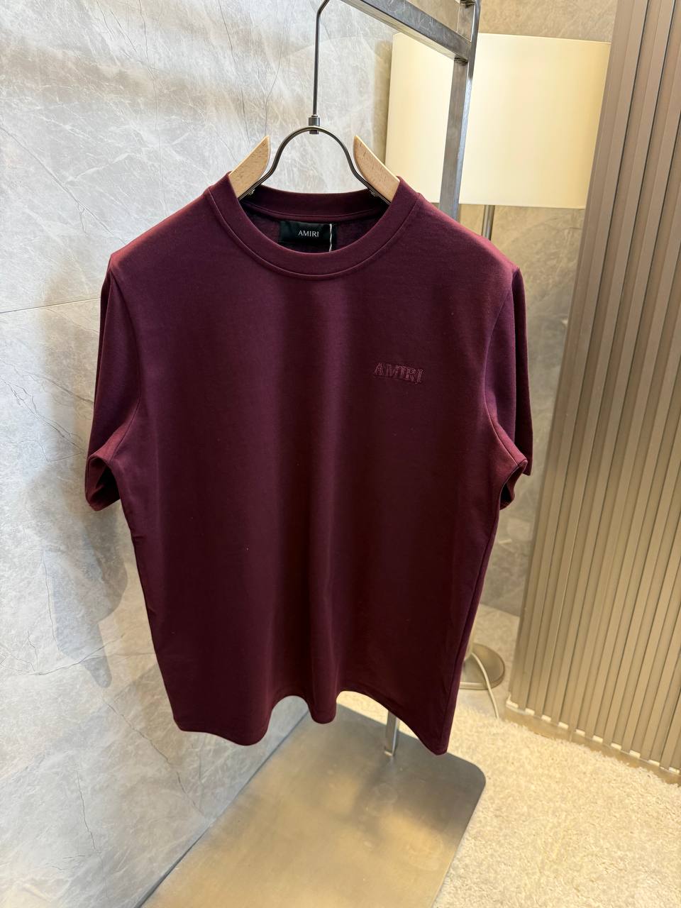 Amiri Tshirt