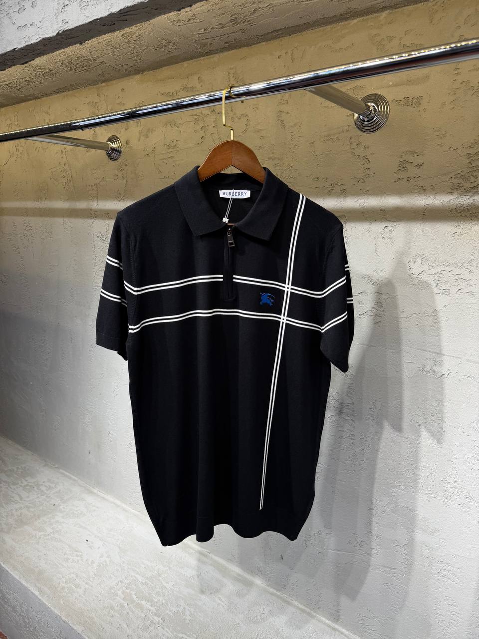 Burberry Tshirt