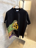 Off White Tshirt