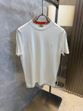 Hermes Tshirt