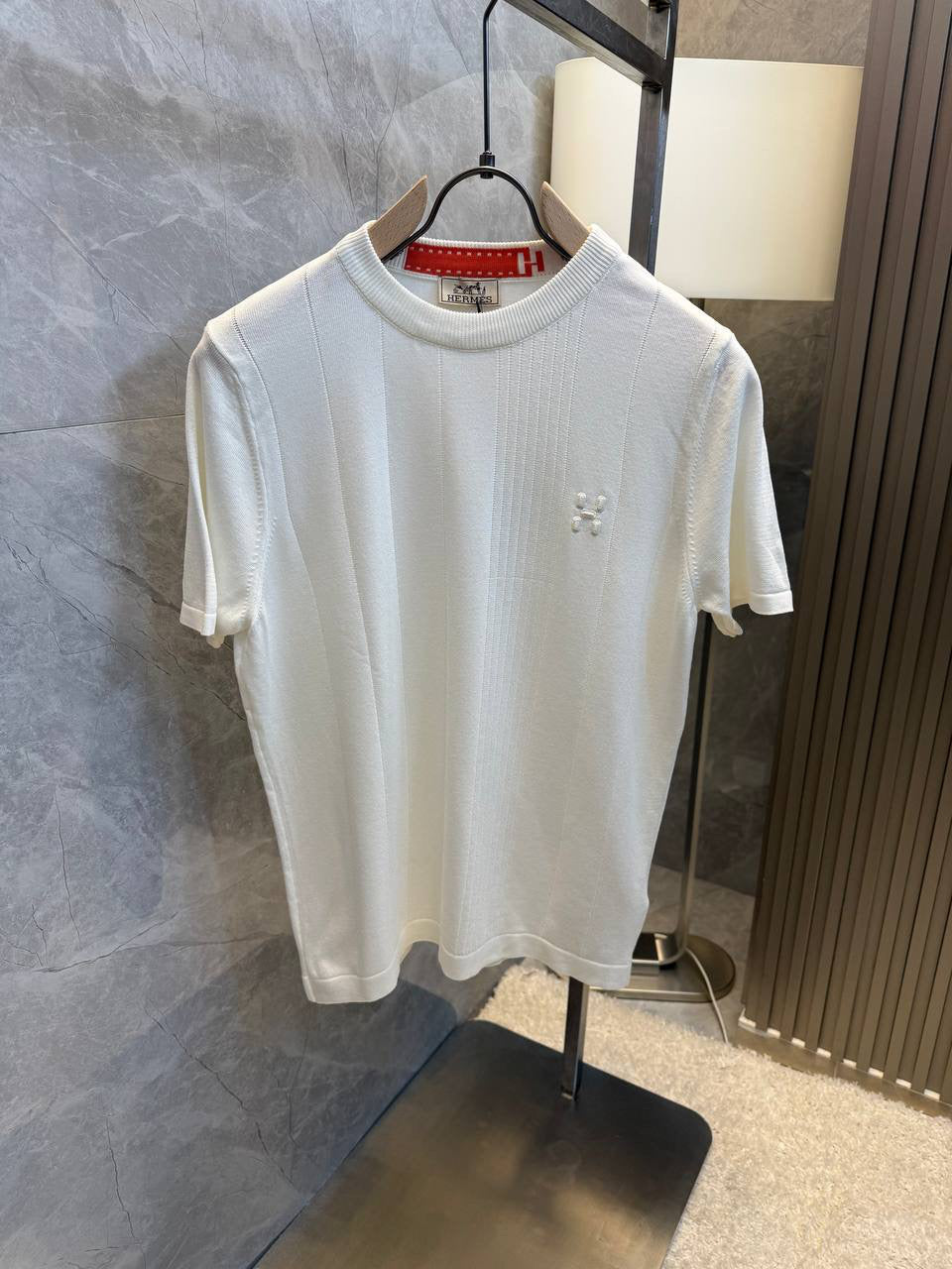 Hermes Tshirt