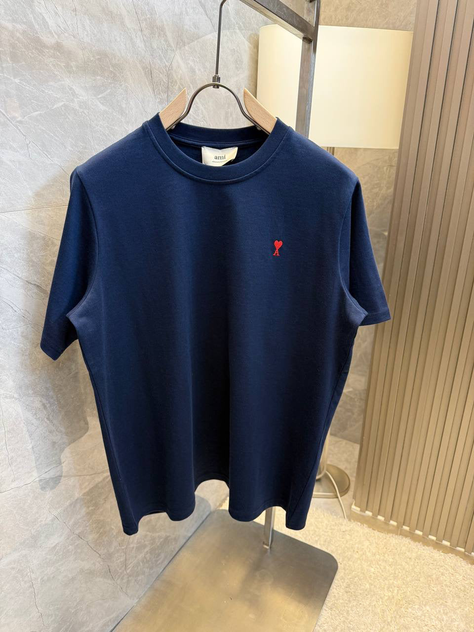 AMI TSHIRT