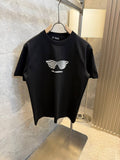 Karl Tshirt