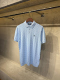 Polo Tshirt