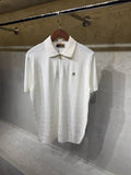 Stefano Ricci Triko Polo