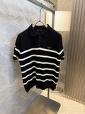 Prada Polo
