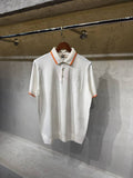 Hermes Tshirt