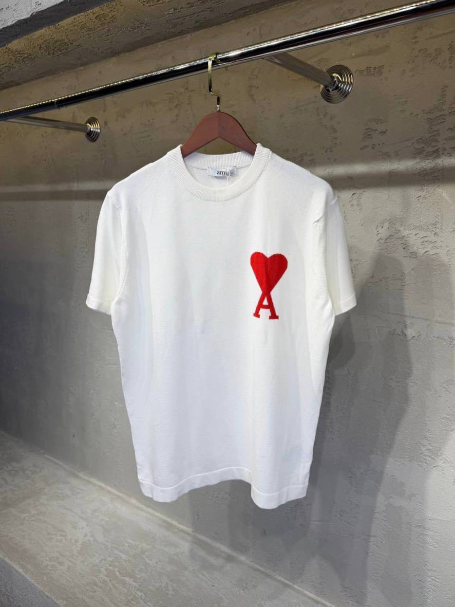 Ami Tshirt
