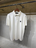 Amiri Tshirt