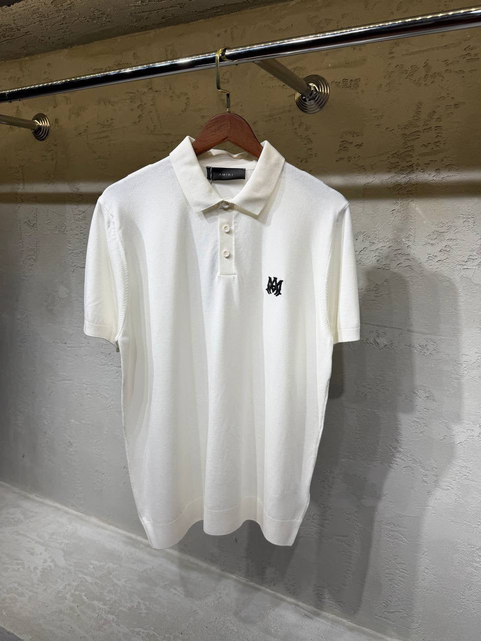 Amiri Tshirt