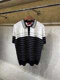 Gucci Tshirt