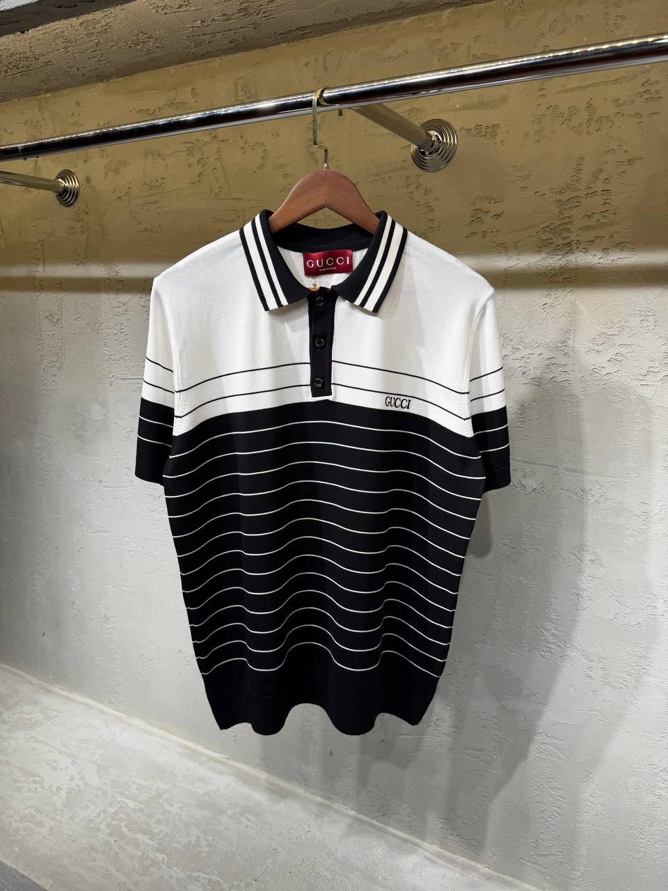 Gucci Tshirt