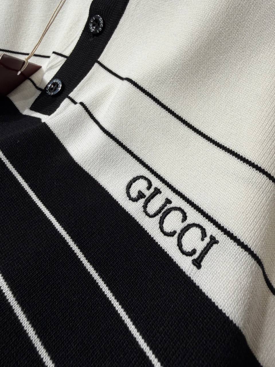 Gucci Tshirt