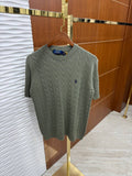 Polo Raulph L. Tshirt
