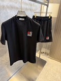 Loewe Takım