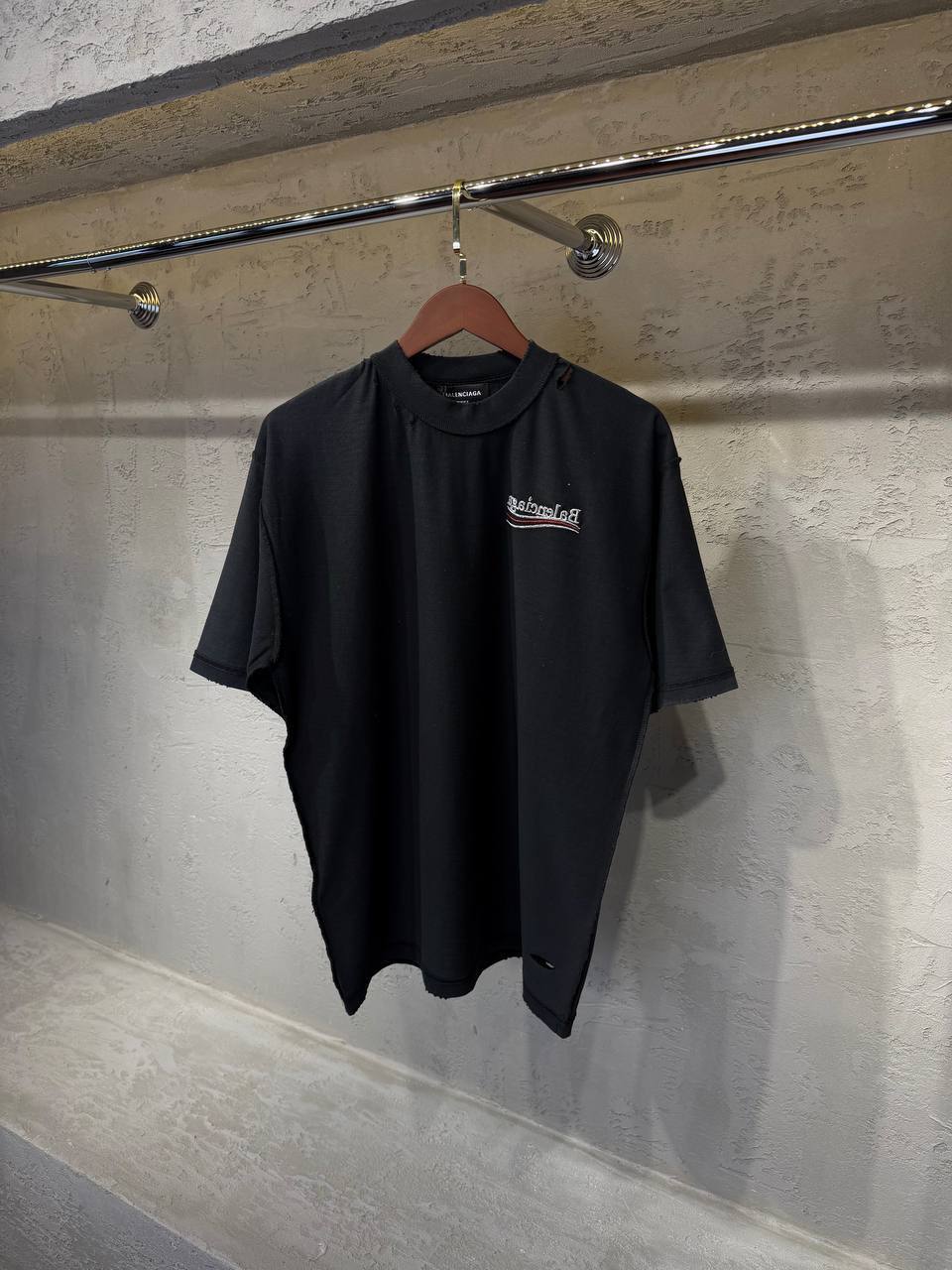 Balenciaga Tshirt