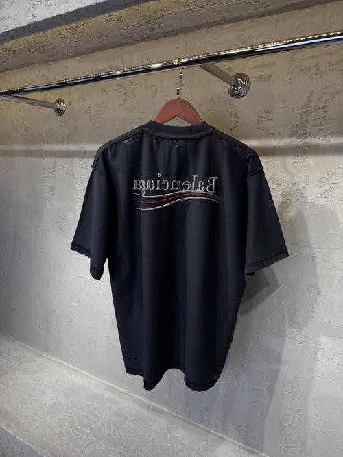 Balenciaga Tshirt
