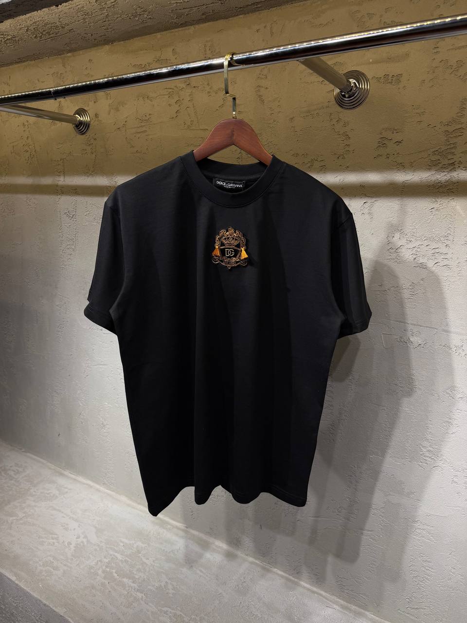 Dolce Gabbana Tshirt