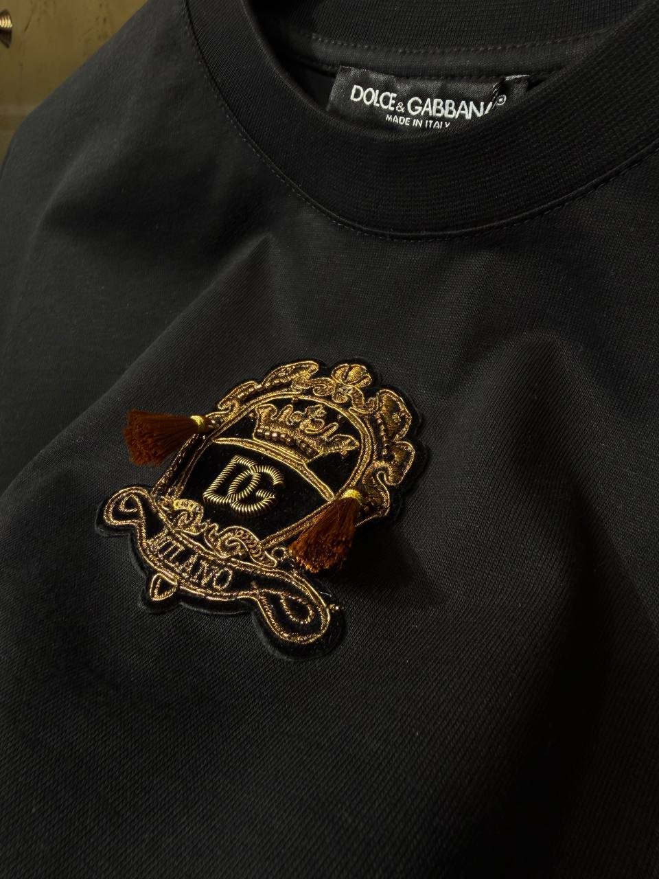 Dolce Gabbana Tshirt