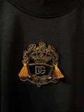 Dolce Gabbana Tshirt