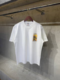 Casa Blanca Tshirt