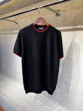 Prada Tshirt