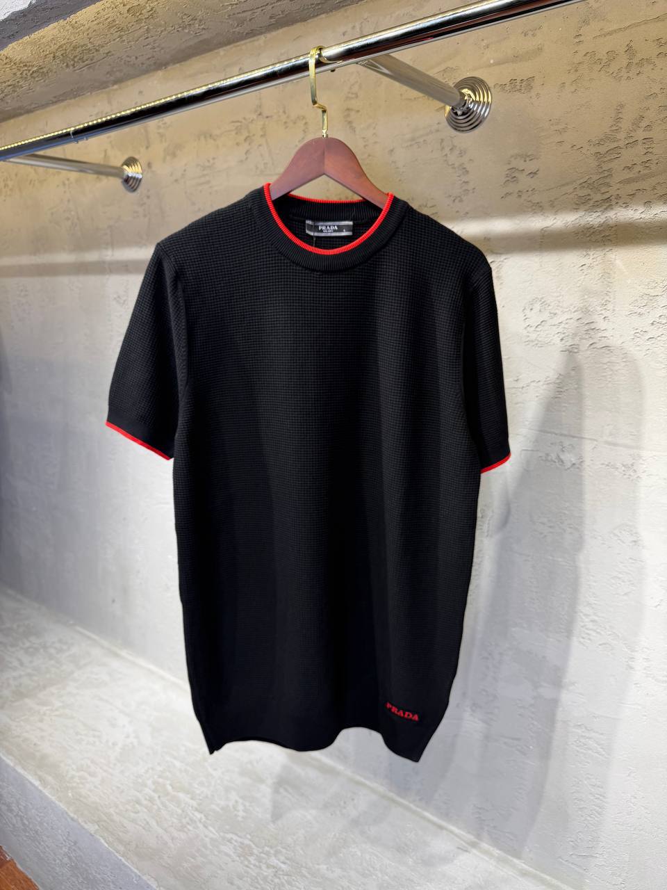 Prada Tshirt