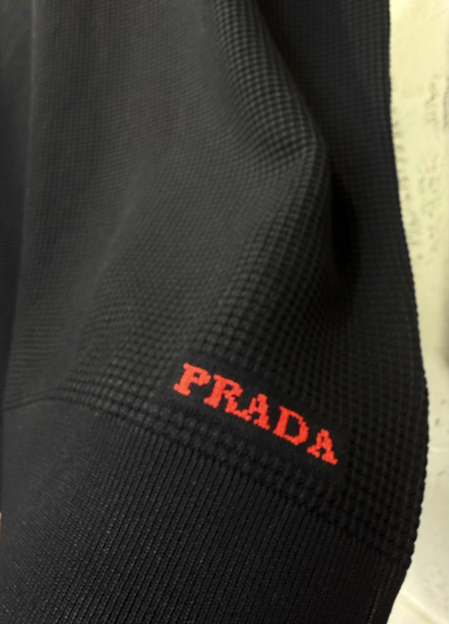 Prada Tshirt