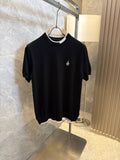 Prada Triko Tshirt