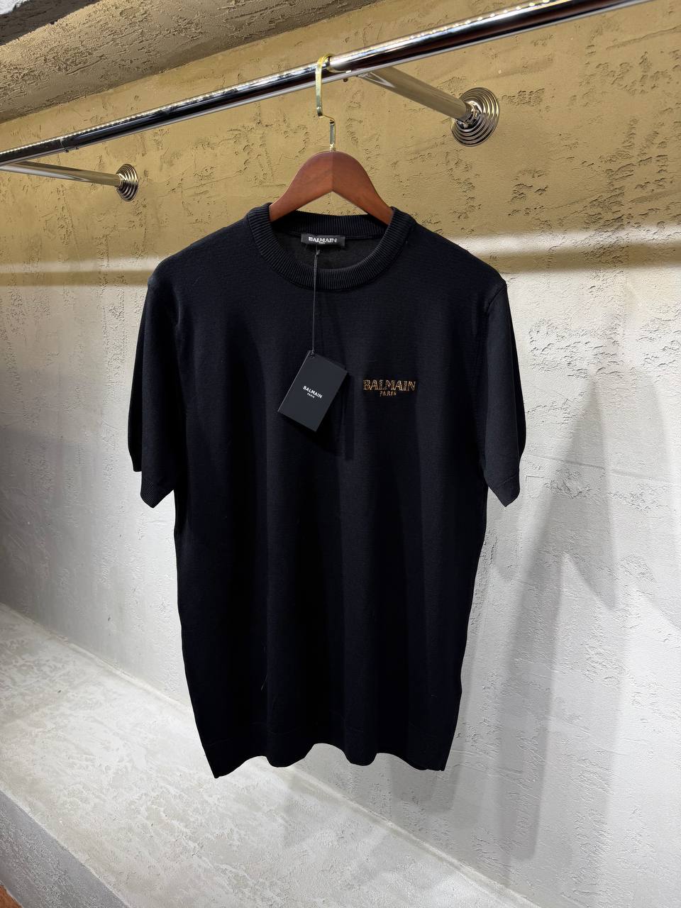 Balmain Tshirt