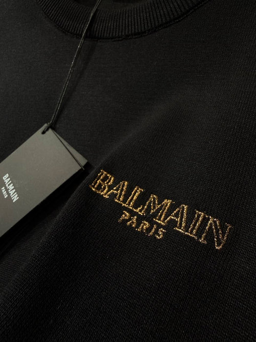 Balmain Tshirt