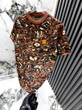 LV Tshirt