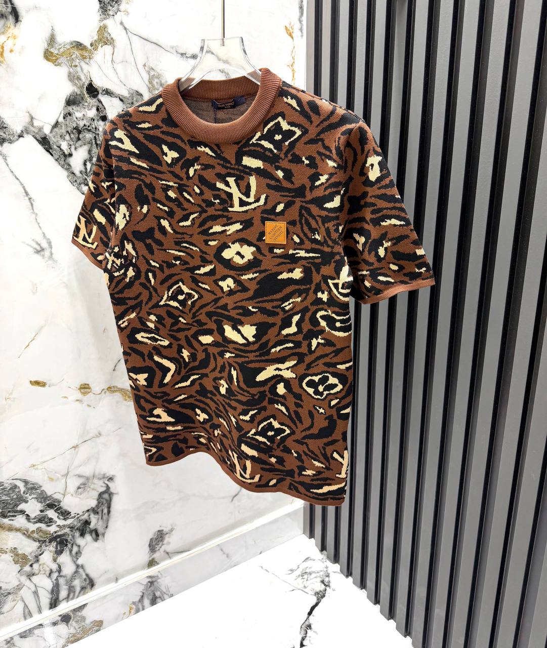 LV Tshirt