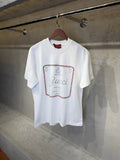 Gucci Tshirt