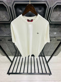 Gucci Tshirt