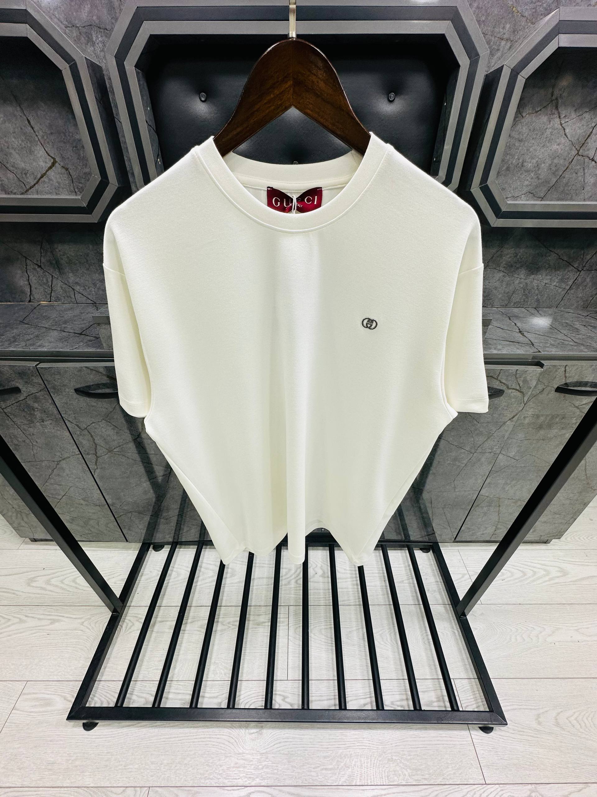 Gucci Tshirt
