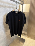 Hermes Tshirt