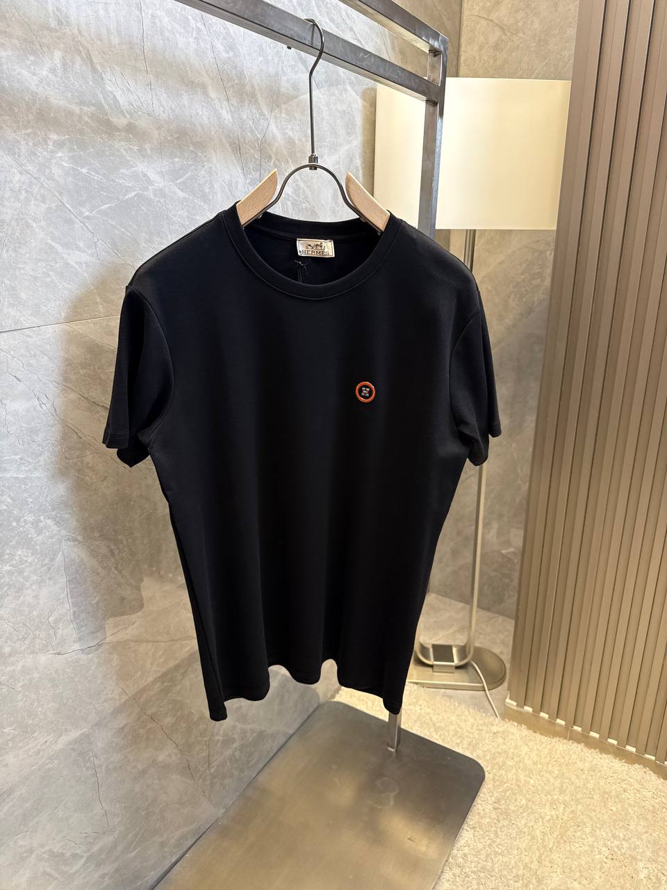 Hermes Tshirt