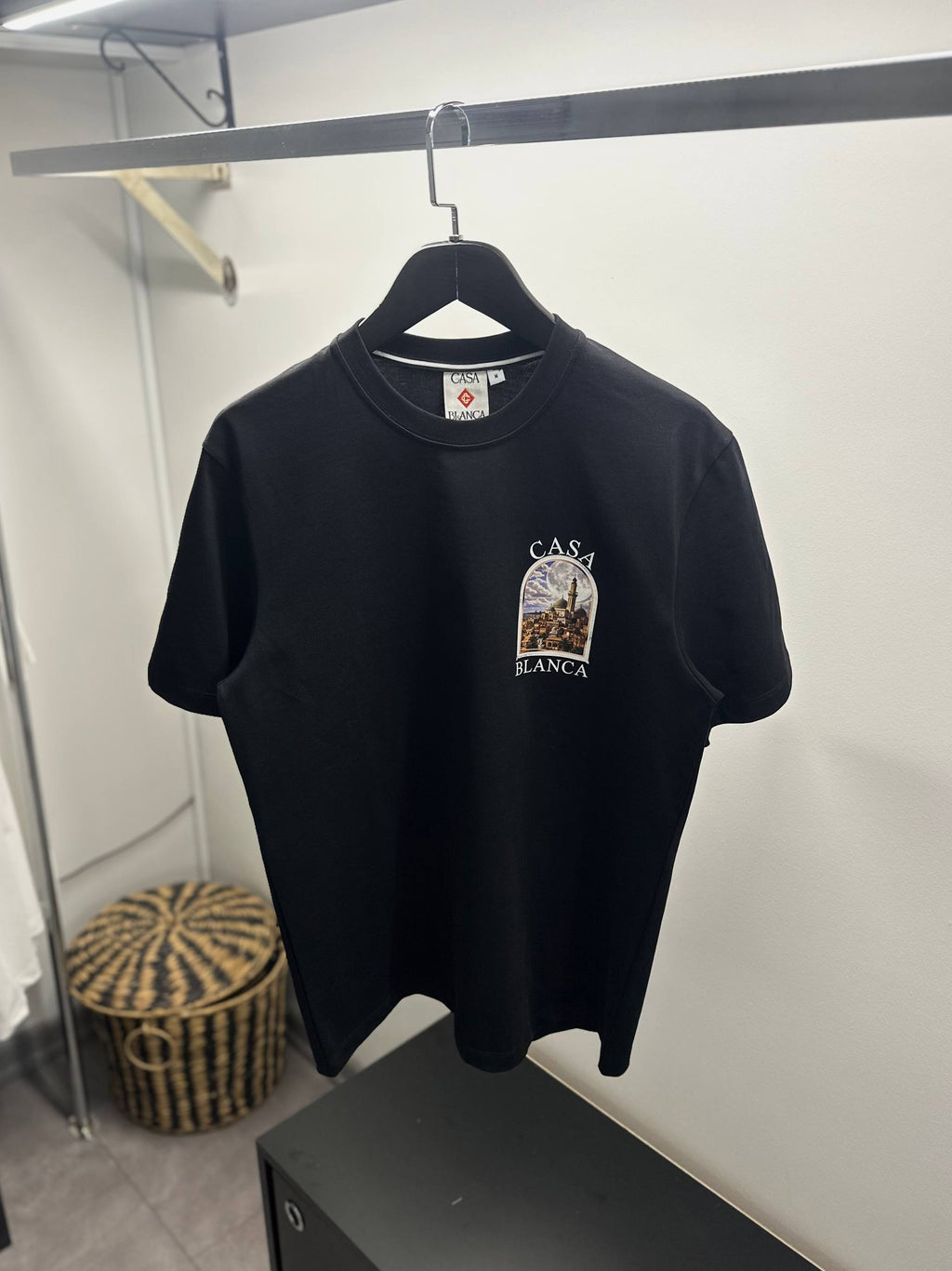 CasaBlanca Tshirt