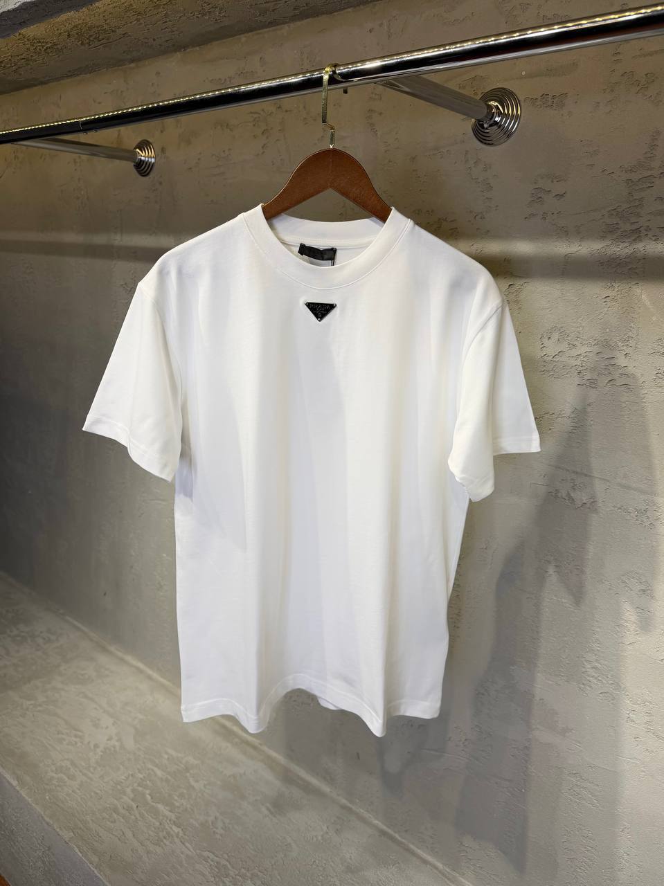 Prada Tshirt
