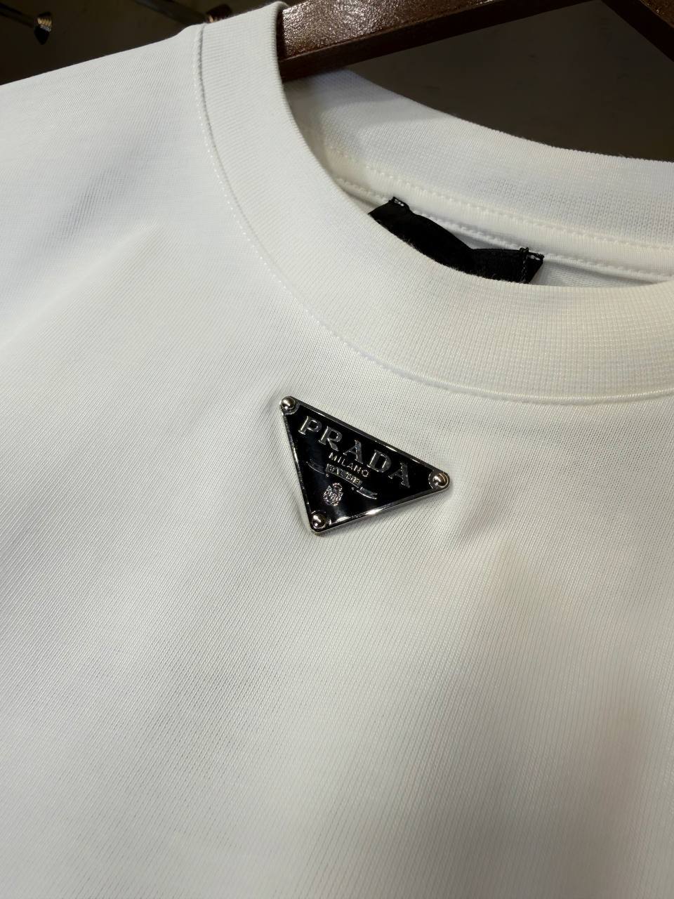 Prada Tshirt
