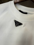 Prada Tshirt