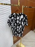 Armani Exchange Tshirt