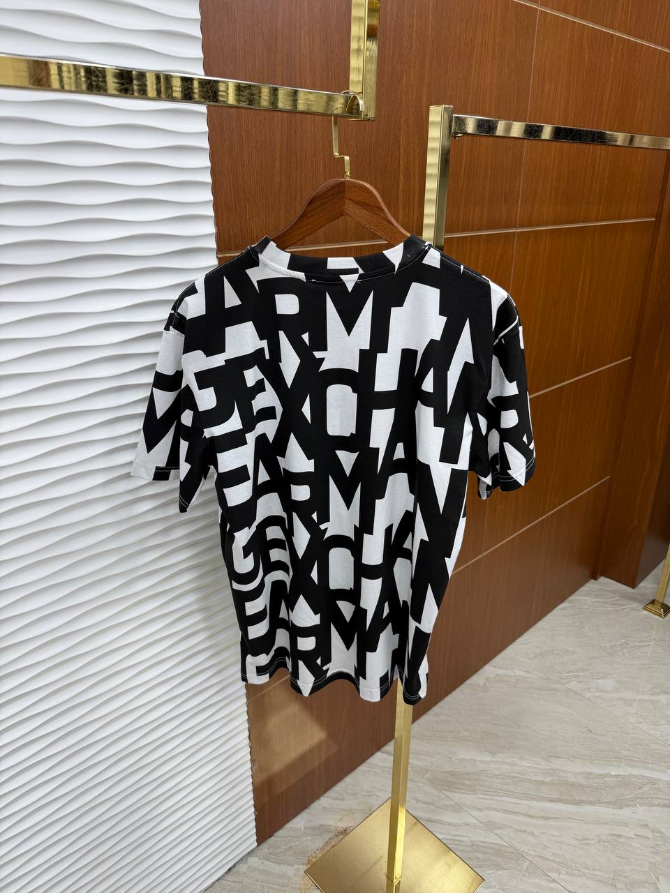 Armani Exchange Tshirt