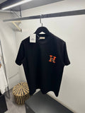 Hermes Tshirt