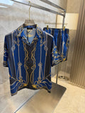 Versace Takım